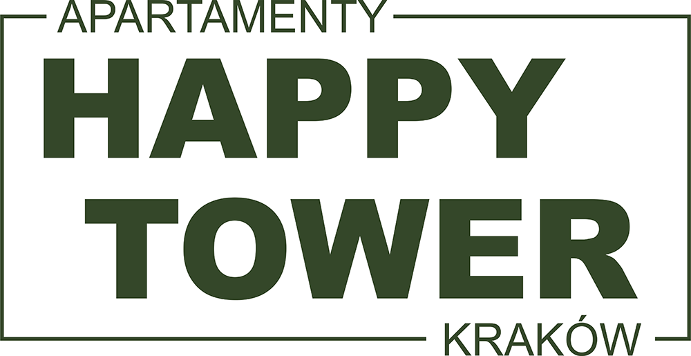 Happy Tower